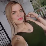 Roxana Ibarra👑 - @roxanaibarra.26 - Instagram