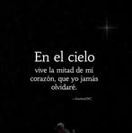Roxana Ibarra - Facebook
