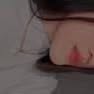 Roxana Ibarra - Facebook