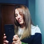 roxana ibarra - @roxanadvi_19 - Instagram