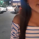 Roxana Ibarra - @rxna_jsuej - Instagram