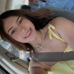 Roxana Ibarra - @r0xysw0rld - Instagram