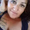 Roxana Ibarra - @roxanaibarra10 - TikTok