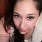 Roxana Ibarra - @com.roxanaibarra - Instagram
