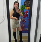 Roxana Ibarra - Facebook