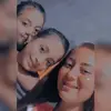 Roxana Ibarra - @roxana.ibarra3 - TikTok