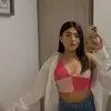 Roxana Ibarra - @roxanaibarra5 - TikTok