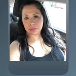Roxana Ibarra - @roxana.ibarra.127 - Instagram