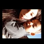 Roxana Ibarra - Facebook