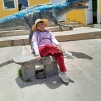 Roxana Ibarra - Facebook