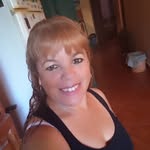 Roxana Ibarra - @roxana_ibarra40 - Instagram
