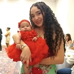 R'oxana Ibarra - @roxan02361 - Instagram