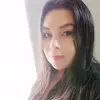 Roxana Ibarra - @roxanaibarra14 - TikTok