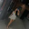 Roxana Ibarra - @roxiiibarra - TikTok