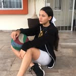 Roxana Ibarra Cuevas - @roxi_poxi22 - Instagram