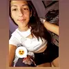 Roxana Ibarra - @roxana.ibarra15 - TikTok