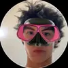 Roxana Ibarra - @roxana.ibarra62 - TikTok