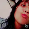 Roxana Ibarra - @roxanaibarra - TikTok