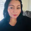 Elizabeth - @roxanainteriano44 - TikTok