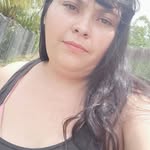 Roxana Beatriz Galdamez Interiano - @roxanabeatrizgaldamezinteriano - Instagram