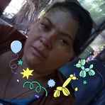 Roxana Beatriz Galdámez Interiano - Facebook
