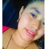 Roxana Interiano979 - @roxanainteriano97 - TikTok