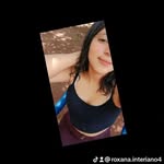 Roxana interiano - @interiano.roxana - Instagram