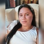 Roxana Interiano - @rox_interiano09 - Instagram