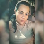 Roxana Interiano - @roxi.interiano - Instagram