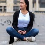 Roxana Interiano - Facebook