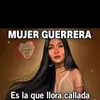 Roxana interiano - @hroxanainteriano - TikTok