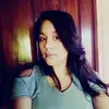 Roxana Interiano - @roxanainteriano - TikTok