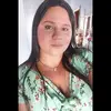 Roxana Interiano - @roxanainteriano63 - TikTok