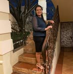 Roxana Interiano - Facebook