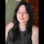 Roxana Interiano - Facebook