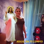 Roxana Interiano - @roxanainteriano - Instagram