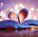 Roxana Interiano - Facebook
