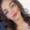 Roxana Interiano - @roxana.interiano - TikTok