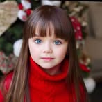 Roxana Interiano Galdamez - Facebook