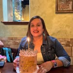 Roxana Interiano Mayorga - @interiano_ro - Instagram
