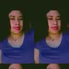 roxana madai - @roxana_interiano.2 - TikTok