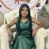 Roxana - @roxanainteriano28 - TikTok