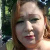 Roxanadeinteriano - @roxanadeinteriano - TikTok