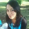 roxanainteriano48 - @roxanainteriano48 - TikTok