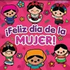 roxanainteriano5 - @roxanainteriano5 - TikTok