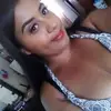 roxanainteriano61 - @roxanainteriano61 - TikTok