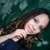Roxy - @interianoroxana - TikTok