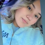 Roxy Lozano - @vilmaroxanainterianolozano - Instagram