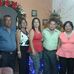 Rosana Jordan - Facebook