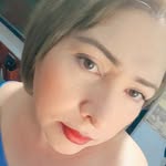 Roxana Cervantes - @roxanajordan3 - Instagram